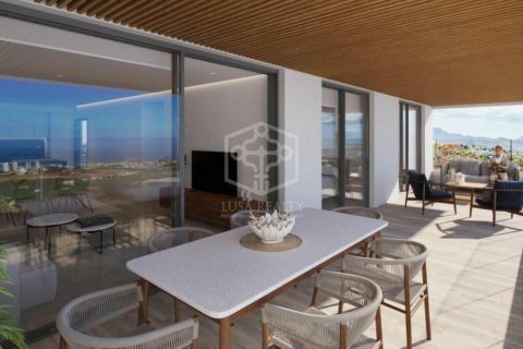 Apartment à vendre à Adeje, Tenerife, Espagne, 2 chambres, 118 m2 No. 155845 - photo 7