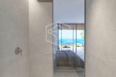 Apartment à vendre à Adeje, Tenerife, Espagne, 2 chambres, 118 m2 No. 155845 - photo 13