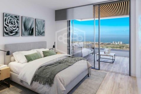 Apartment à vendre à Adeje, Tenerife, Espagne, 2 chambres, 118 m2 No. 155845 - photo 10
