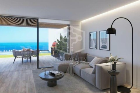 Apartment à vendre à Adeje, Tenerife, Espagne, 2 chambres, 118 m2 No. 155845 - photo 5