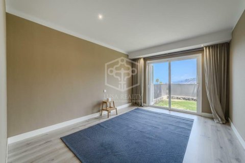 Villa à vendre à La Orotava, Tenerife, Espagne, 4 chambres, 305 m2 No. 155843 - photo 29