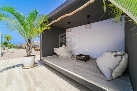 Villa à vendre à La Orotava, Tenerife, Espagne, 4 chambres, 305 m2 No. 155843 - photo 7