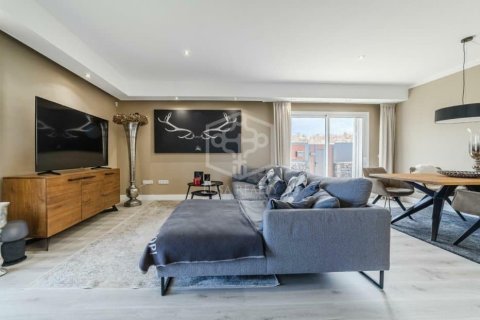 Villa à vendre à La Orotava, Tenerife, Espagne, 4 chambres, 305 m2 No. 155843 - photo 20