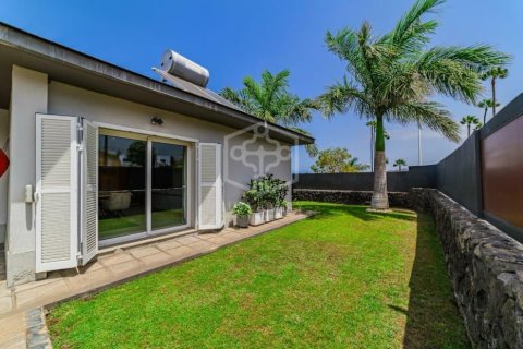 Villa à vendre à La Orotava, Tenerife, Espagne, 4 chambres, 305 m2 No. 155843 - photo 16