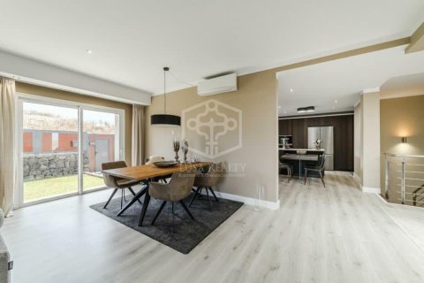 Villa à vendre à La Orotava, Tenerife, Espagne, 4 chambres, 305 m2 No. 155843 - photo 21