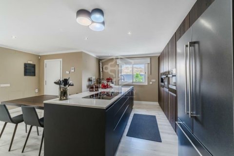 Villa à vendre à La Orotava, Tenerife, Espagne, 4 chambres, 305 m2 No. 155843 - photo 24