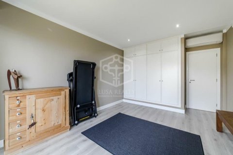 Villa à vendre à La Orotava, Tenerife, Espagne, 4 chambres, 305 m2 No. 155843 - photo 28