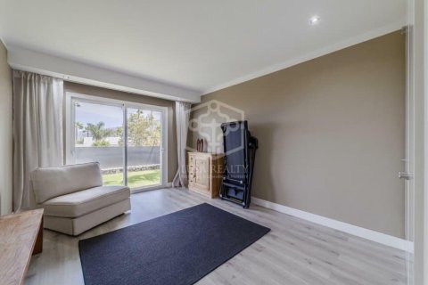 Villa à vendre à La Orotava, Tenerife, Espagne, 4 chambres, 305 m2 No. 155843 - photo 27