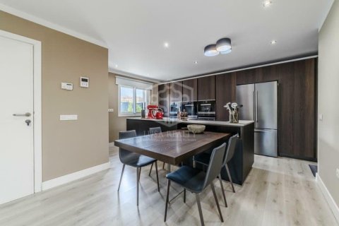 Villa à vendre à La Orotava, Tenerife, Espagne, 4 chambres, 305 m2 No. 155843 - photo 22