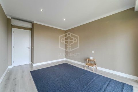 Villa à vendre à La Orotava, Tenerife, Espagne, 4 chambres, 305 m2 No. 155843 - photo 30