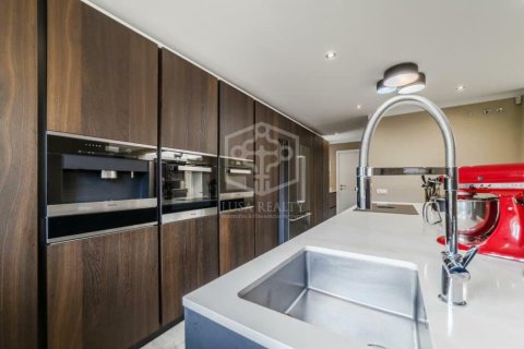 Villa à vendre à La Orotava, Tenerife, Espagne, 4 chambres, 305 m2 No. 155843 - photo 23