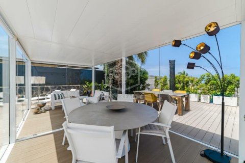 Villa à vendre à La Orotava, Tenerife, Espagne, 4 chambres, 305 m2 No. 155843 - photo 9