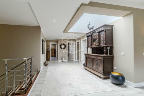 Villa à vendre à La Orotava, Tenerife, Espagne, 4 chambres, 305 m2 No. 155843 - photo 25