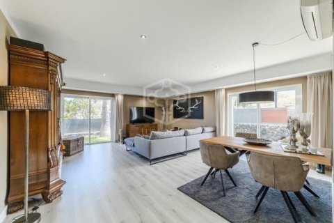 Villa à vendre à La Orotava, Tenerife, Espagne, 4 chambres, 305 m2 No. 155843 - photo 19