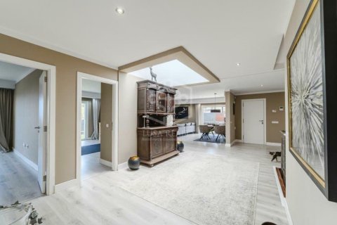 Villa à vendre à La Orotava, Tenerife, Espagne, 4 chambres, 305 m2 No. 155843 - photo 26