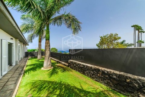 Villa à vendre à La Orotava, Tenerife, Espagne, 4 chambres, 305 m2 No. 155843 - photo 17