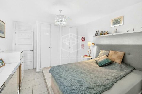 Apartment à vendre à Arona, Tenerife, Espagne, 2 chambres, 97 m2 No. 155844 - photo 14