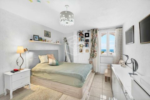 Apartment à vendre à Arona, Tenerife, Espagne, 2 chambres, 97 m2 No. 155844 - photo 13