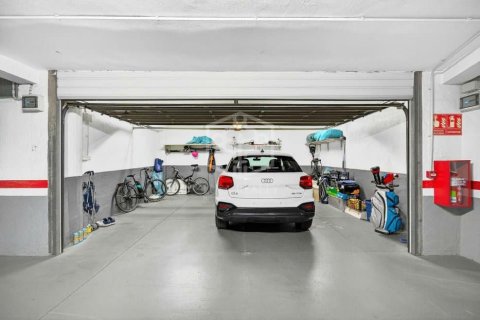 Apartment à vendre à Arona, Tenerife, Espagne, 2 chambres, 97 m2 No. 155844 - photo 16