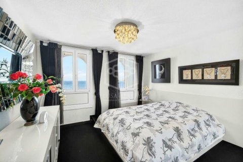 Apartment à vendre à Arona, Tenerife, Espagne, 2 chambres, 97 m2 No. 155844 - photo 10