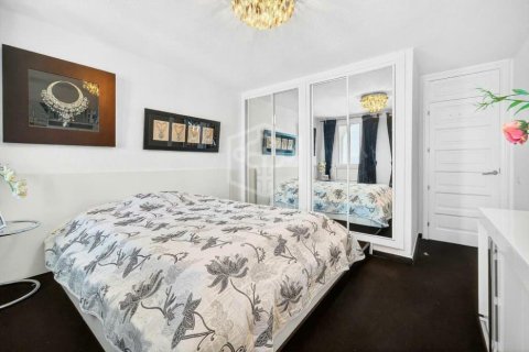 Apartment à vendre à Arona, Tenerife, Espagne, 2 chambres, 97 m2 No. 155844 - photo 11