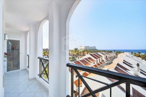 Apartment à vendre à Arona, Tenerife, Espagne, 2 chambres, 97 m2 No. 155844 - photo 7