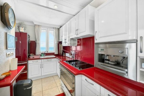 Apartment à vendre à Arona, Tenerife, Espagne, 2 chambres, 97 m2 No. 155844 - photo 5