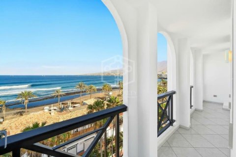 Apartment à vendre à Arona, Tenerife, Espagne, 2 chambres, 97 m2 No. 155844 - photo 9