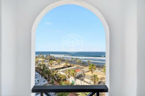 Apartment à vendre à Arona, Tenerife, Espagne, 2 chambres, 97 m2 No. 155844 - photo 6