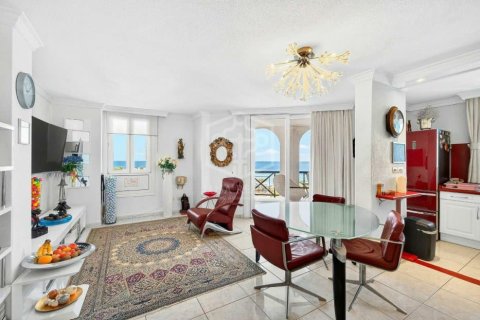 Apartment à vendre à Arona, Tenerife, Espagne, 2 chambres, 97 m2 No. 155844 - photo 3