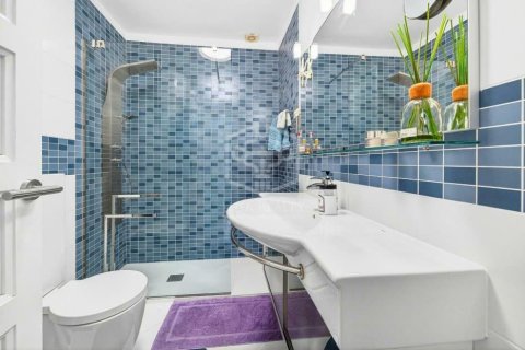 Apartment à vendre à Arona, Tenerife, Espagne, 2 chambres, 97 m2 No. 155844 - photo 12