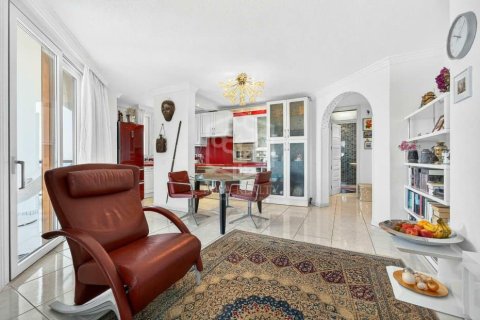 Apartment à vendre à Arona, Tenerife, Espagne, 2 chambres, 97 m2 No. 155844 - photo 4