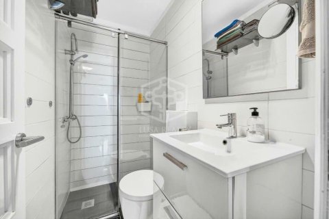 Apartment à vendre à Arona, Tenerife, Espagne, 2 chambres, 97 m2 No. 155844 - photo 15