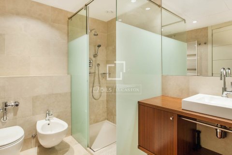 Villa till salu i Barcelona, Spanien 6 sovrum, 669 kvm. Nr. 194310 - foto 22