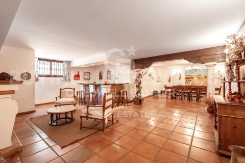 Huvila myytävänä Marbella, Malaga, Espanja, 5 makuuhuonetta, 992 m2 No. 158817 - kuva 19