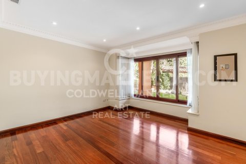Villa à vendre à Marbella, Malaga, Espagne, 5 chambres, 992 m2 No. 158817 - photo 11