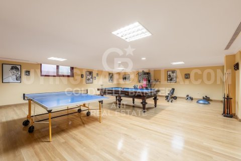 Huvila myytävänä Marbella, Malaga, Espanja, 5 makuuhuonetta, 992 m2 No. 158817 - kuva 18