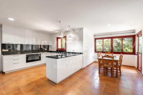 Villa à vendre à Marbella, Malaga, Espagne, 5 chambres, 992 m2 No. 158817 - photo 8