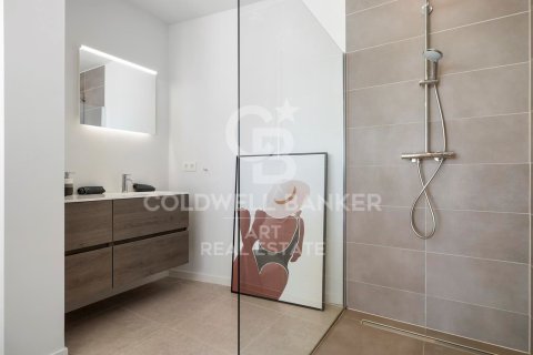 Willa w Benahavis, Malaga, Hiszpania 5 sypialni, 407 mkw. nr 158815 – zdjęcie 18