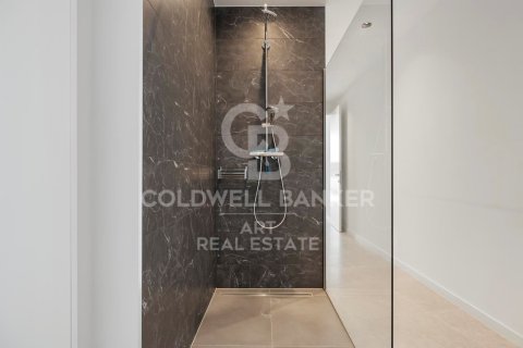 Willa w Benahavis, Malaga, Hiszpania 5 sypialni, 407 mkw. nr 158815 – zdjęcie 11