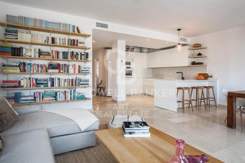 Casa adosada en venta en Benahavís, Málaga, España 4 dormitorios, 352 m2 No. 158819 - foto 2