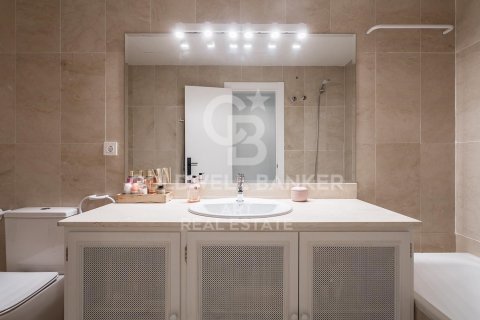 Casa adosada en venta en Benahavís, Málaga, España 4 dormitorios, 352 m2 No. 158819 - foto 16