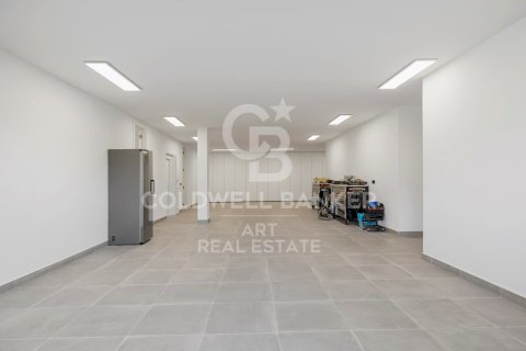 Villa till salu i Benahavis, Malaga, Spanien 4 sovrum, 573 kvm. Nr. 158816 - foto 25