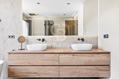 Huvila myytävänä Benahavis, Malaga, Espanja, 4 makuuhuonetta, 573 m2 No. 158816 - kuva 16