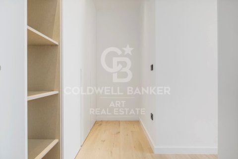 Huvila myytävänä Benahavis, Malaga, Espanja, 4 makuuhuonetta, 573 m2 No. 158816 - kuva 14