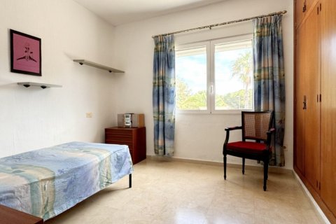 Villa in vendita Alicante, Spagna 7 camere da letto, 386 mq. N° 115192 - foto 19