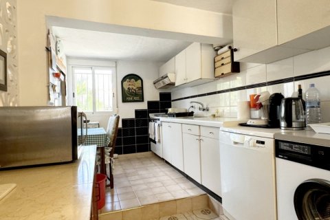 Villa in vendita Alicante, Spagna 7 camere da letto, 386 mq. N° 115192 - foto 5