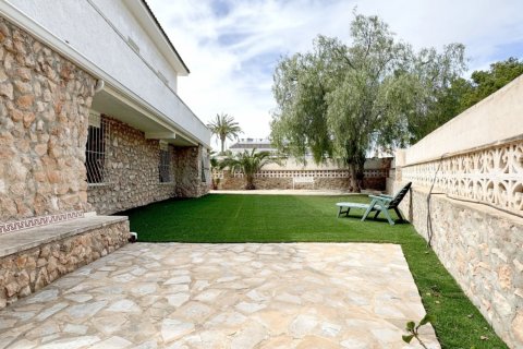 Villa in vendita Alicante, Spagna 7 camere da letto, 386 mq. N° 115192 - foto 28