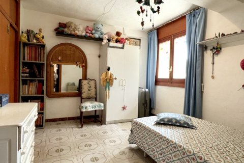Villa in vendita Alicante, Spagna 7 camere da letto, 386 mq. N° 115192 - foto 10
