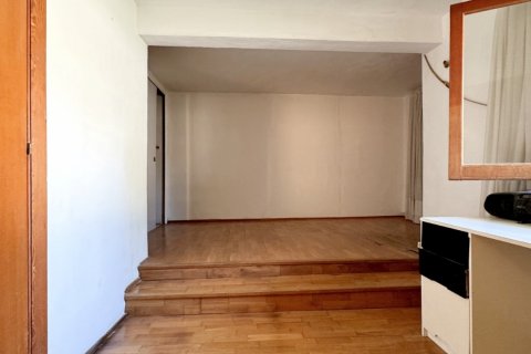 Villa in vendita Alicante, Spagna 7 camere da letto, 386 mq. N° 115192 - foto 14